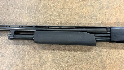 MOSSBERG MAVERICK 88 - SHOTGUN 20 GA - Image 4 of 9