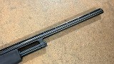 MOSSBERG MAVERICK 88 - SHOTGUN 20 GA - Image 9 of 9
