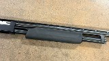 MOSSBERG MAVERICK 88 - SHOTGUN 20 GA - Image 8 of 9