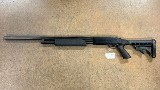 MOSSBERG MAVERICK 88 - SHOTGUN 20 GA - Image 1 of 9