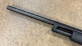 MOSSBERG MAVERICK 88 - SHOTGUN 20 GA - Image 5 of 9
