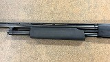 MOSSBERG MAVERICK 88 - SHOTGUN 20 GA - Image 4 of 9