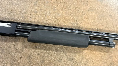 MOSSBERG MAVERICK 88 - SHOTGUN 20 GA - Image 8 of 9