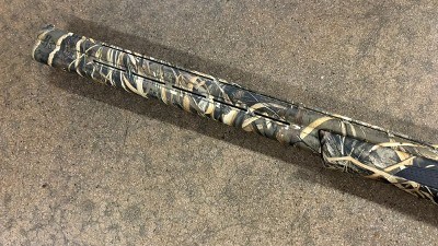 BROWNING CYNERGY 12 GA - Image 5 of 12