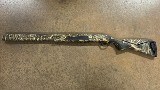 BROWNING CYNERGY 12 GA - Image 1 of 12