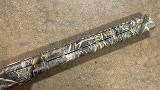 BROWNING CYNERGY 12 GA - Image 9 of 12
