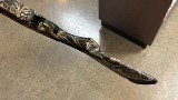 BROWNING CYNERGY 12 GA - Image 11 of 12