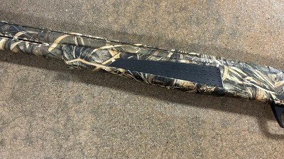 BROWNING CYNERGY 12 GA - Image 4 of 12