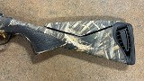 BROWNING CYNERGY 12 GA - Image 2 of 12