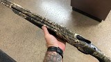 BROWNING CYNERGY 12 GA - Image 12 of 12