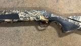 BROWNING CYNERGY 12 GA - Image 3 of 12