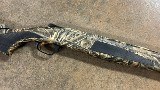 BROWNING CYNERGY 12 GA - Image 7 of 12