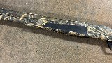 BROWNING CYNERGY 12 GA - Image 4 of 12