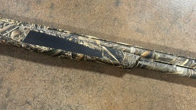 BROWNING CYNERGY 12 GA - Image 8 of 12