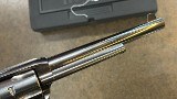 RUGER VAQUERO 45 Colt (Long Colt) - Image 8 of 8