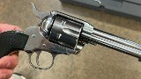 RUGER VAQUERO 45 Colt (Long Colt) - Image 7 of 8