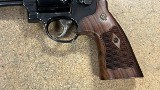 SMITH & WESSON 29-10 .44 MAGNUM - Image 2 of 9
