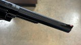 SMITH & WESSON 29-10 .44 MAGNUM - Image 9 of 9