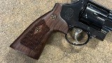SMITH & WESSON 29-10 .44 MAGNUM - Image 5 of 9