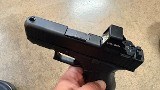 GLOCK 43X MOS 9MM LUGER (9x19 PARA) - Image 6 of 8