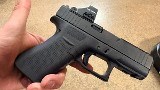 GLOCK 43X MOS 9MM LUGER (9x19 PARA) - Image 8 of 8