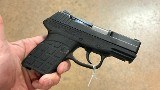 KELTEC PF-9 9MM LUGER (9x19 PARA) - Image 4 of 5