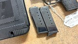 KELTEC PF-9 9MM LUGER (9x19 PARA) - Image 3 of 5