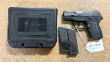 KELTEC PF-9 9MM LUGER (9x19 PARA) - Image 1 of 5