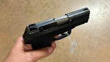 KELTEC PF-9 9MM LUGER (9x19 PARA) - Image 5 of 5
