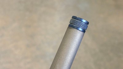 RUGER CHARGER .22 LR - Image 6 of 9