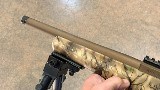 RUGER CHARGER .22 LR - Image 3 of 9