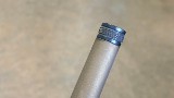 RUGER CHARGER .22 LR - Image 6 of 9