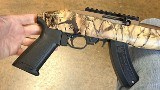 RUGER CHARGER .22 LR - Image 7 of 9