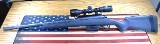 SAVAGE ARMS 212 12 GA - Image 2 of 12