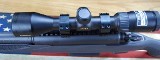 SAVAGE ARMS 212 12 GA - Image 11 of 12