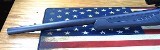 SAVAGE ARMS 212 12 GA - Image 4 of 12
