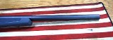 SAVAGE ARMS 212 12 GA - Image 7 of 12