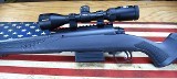 SAVAGE ARMS 212 12 GA - Image 5 of 12