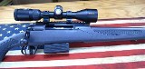 SAVAGE ARMS 212 12 GA - Image 8 of 12