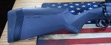 SAVAGE ARMS 212 12 GA - Image 9 of 12