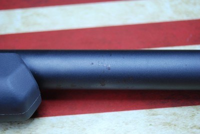 SAVAGE ARMS 212 12 GA - Image 12 of 12
