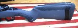SAVAGE ARMS 212 12 GA - Image 6 of 12