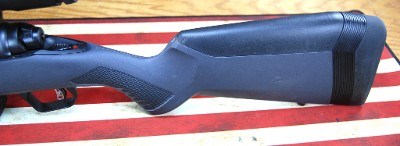 SAVAGE ARMS 212 12 GA - Image 6 of 12