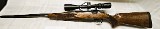 BROWNING A-Bolt Hunter .308 WIN - Image 1 of 5