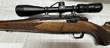 BROWNING A-Bolt Hunter .308 WIN - Image 2 of 5