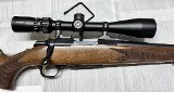 BROWNING A-Bolt Hunter .308 WIN - Image 4 of 5