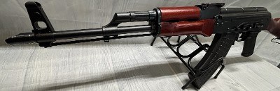 RILEY DEFENSE RAK 47 7.62X39MM - Image 5 of 5