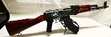 RILEY DEFENSE RAK 47 7.62X39MM - Image 1 of 5