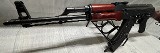 RILEY DEFENSE RAK 47 7.62X39MM - Image 5 of 5
