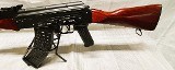 RILEY DEFENSE RAK 47 7.62X39MM - Image 4 of 5